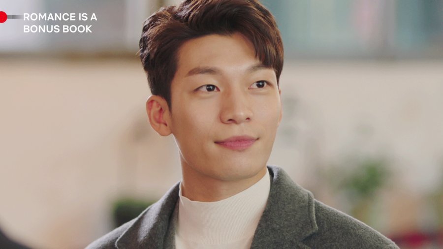 Photo credit: Studio Dragon