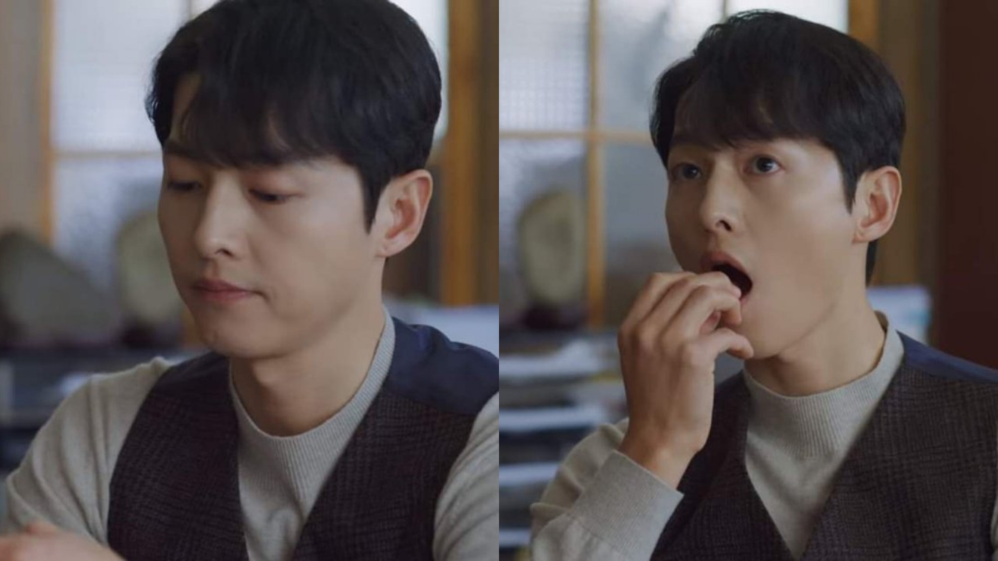 Photo credit: Kopiko Global