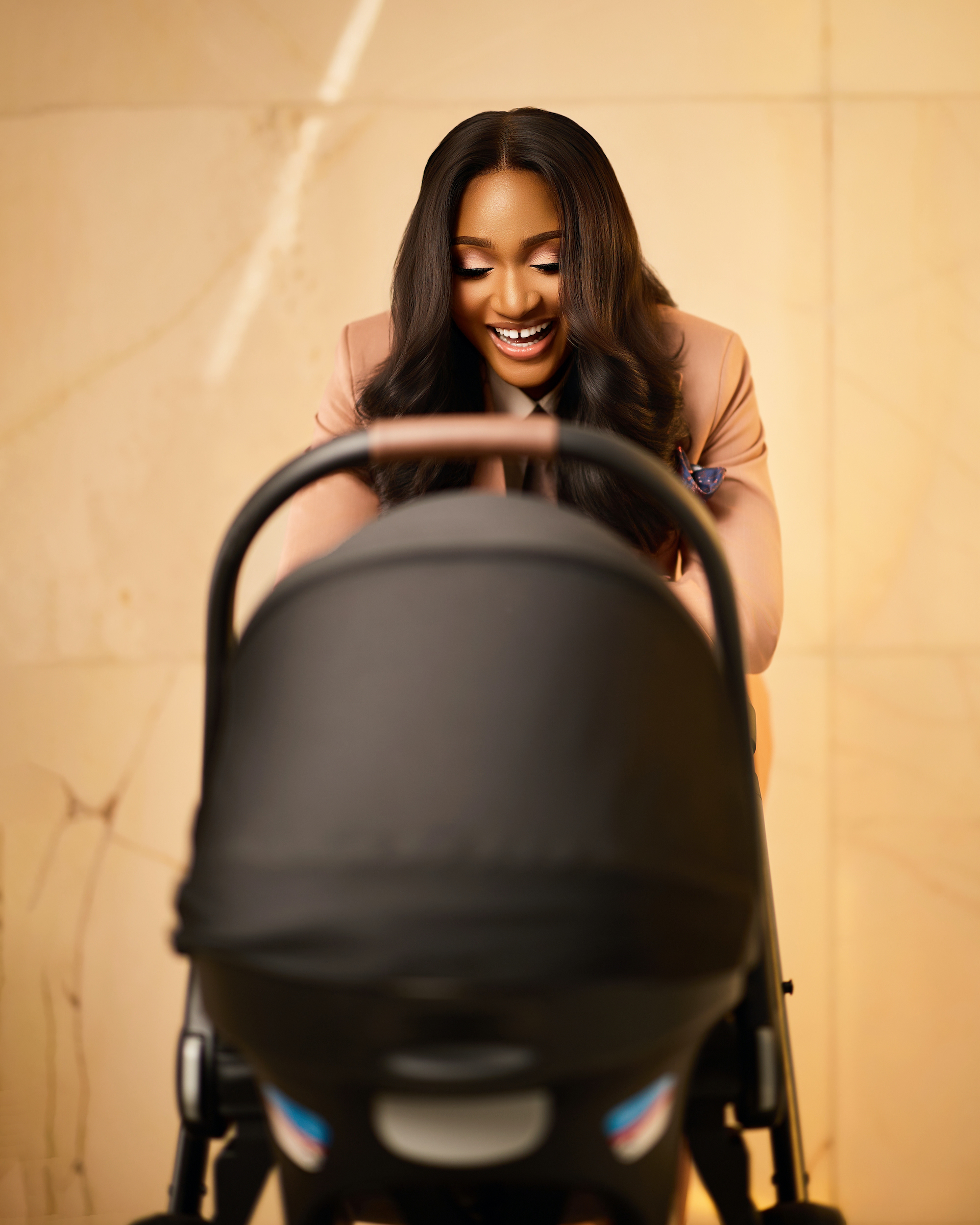 Powede Eniola Awujo SV Mother of the Year 2026 AMA 09