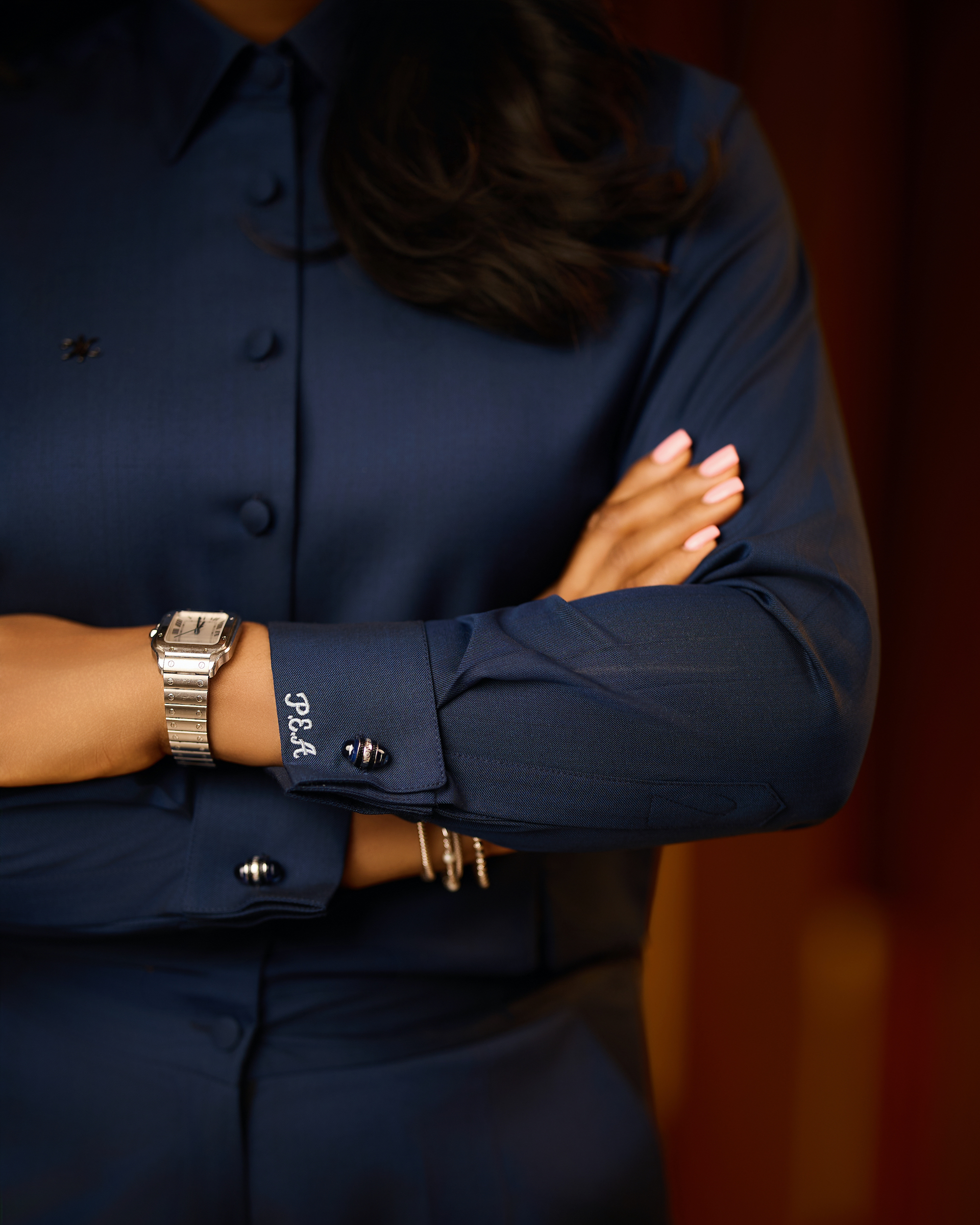 Powede Eniola Awujo SV Mother of the Year 2026 AMA 18