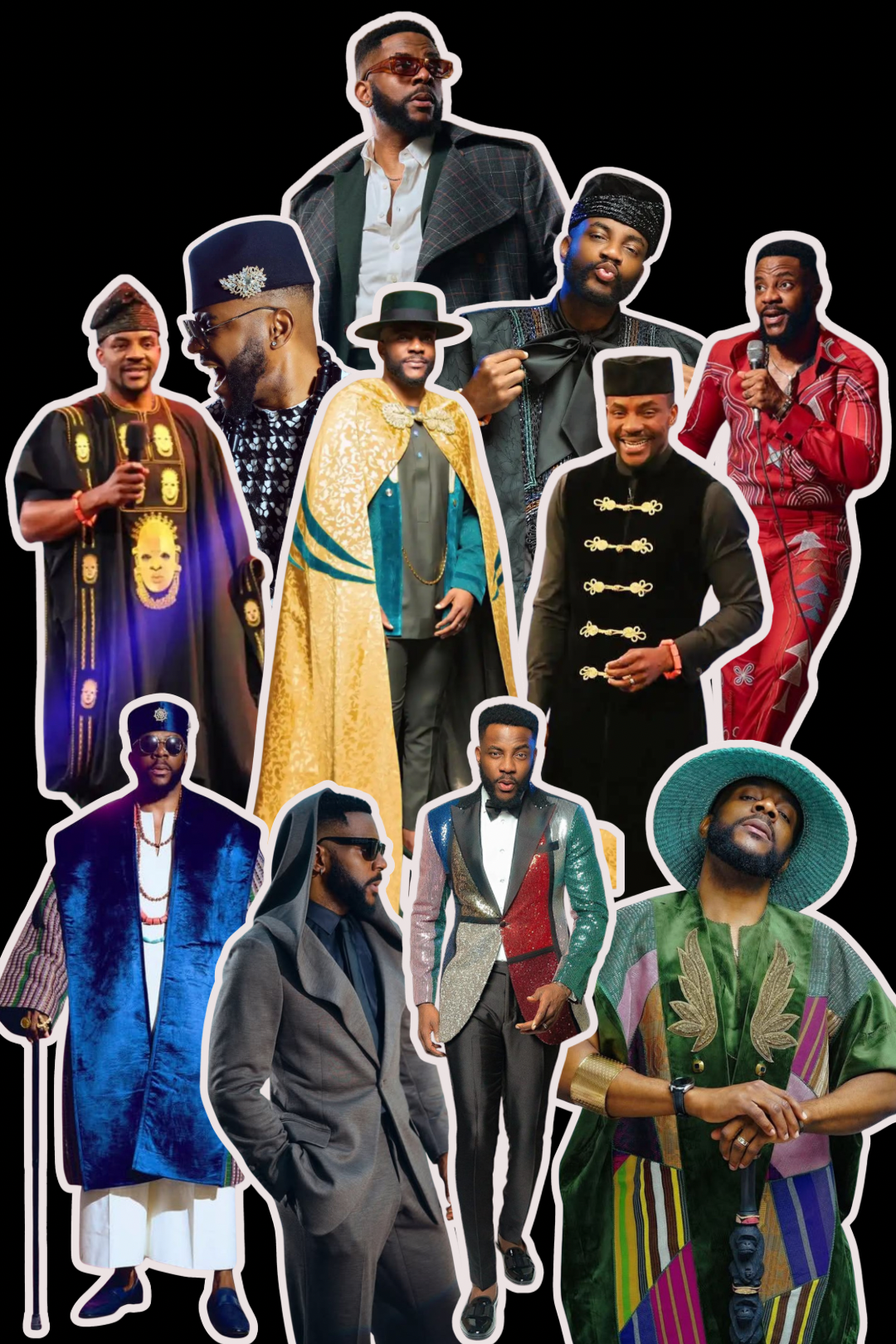 Stylevitae